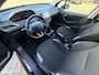 Peugeot 208 1.2 82PK Style | CRUISE | CLIMA | NAVI |