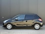 Peugeot 208 1.2 82PK Style | CRUISE | CLIMA | NAVI |