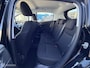 Peugeot 208 1.2 82PK Style | CRUISE | CLIMA | NAVI |