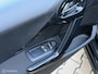 Peugeot 208 1.2 82PK Style | CRUISE | CLIMA | NAVI |