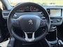 Peugeot 208 1.2 82PK Style | CRUISE | CLIMA | NAVI |