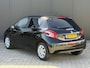 Peugeot 208 1.2 82PK Style | CRUISE | CLIMA | NAVI |