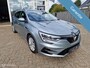 Renault Megane Estate 1.3 TCe Business Zen Met Nieuwe apk
