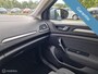 Renault Megane Estate 1.3 TCe Business Zen Met Nieuwe apk