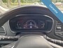 Renault Megane Estate 1.3 TCe Business Zen Met Nieuwe apk