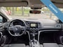 Renault Megane Estate 1.3 TCe Business Zen