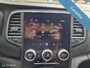 Renault Megane Estate 1.3 TCe Business Zen Met Nieuwe apk