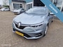 Renault Megane Estate 1.3 TCe Business Zen