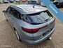 Renault Megane Estate 1.3 TCe Business Zen Met Nieuwe apk