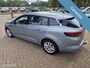 Renault Megane Estate 1.3 TCe Business Zen Met Nieuwe apk