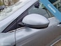 Renault Megane Estate 1.3 TCe Business Zen Met Nieuwe apk