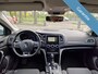 Renault Megane Estate 1.3 TCe Business Zen Met Nieuwe apk