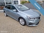 Renault Megane Estate 1.3 TCe Business Zen