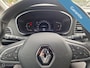 Renault Megane Estate 1.3 TCe Business Zen