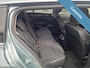 Renault Megane Estate 1.3 TCe Business Zen