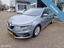 Renault Megane Estate 1.3 TCe Business Zen