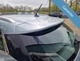 Renault Megane Estate 1.3 TCe Business Zen Met Nieuwe apk