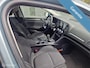 Renault Megane Estate 1.3 TCe Business Zen