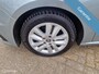 Renault Megane Estate 1.3 TCe Business Zen Met Nieuwe apk