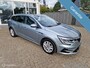 Renault Megane Estate 1.3 TCe Business Zen Met Nieuwe apk