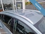Renault Megane Estate 1.3 TCe Business Zen