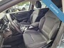 Renault Megane Estate 1.3 TCe Business Zen Met Nieuwe apk