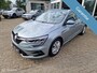 Renault Megane Estate 1.3 TCe Business Zen Met Nieuwe apk