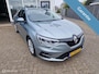 Renault Megane Estate 1.3 TCe Business Zen