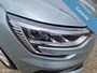 Renault Megane Estate 1.3 TCe Business Zen Met Nieuwe apk