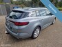 Renault Megane Estate 1.3 TCe Business Zen Met Nieuwe apk