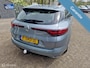 Renault Megane Estate 1.3 TCe Business Zen