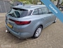 Renault Megane Estate 1.3 TCe Business Zen