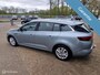 Renault Megane Estate 1.3 TCe Business Zen Met Nieuwe apk