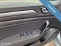 Renault Megane Estate 1.3 TCe Business Zen Met Nieuwe apk