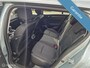 Renault Megane Estate 1.3 TCe Business Zen Met Nieuwe apk