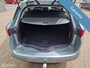 Renault Megane Estate 1.3 TCe Business Zen Met Nieuwe apk