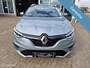 Renault Megane Estate 1.3 TCe Business Zen Met Nieuwe apk