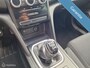 Renault Megane Estate 1.3 TCe Business Zen Met Nieuwe apk