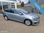 Renault Megane Estate 1.3 TCe Business Zen Met Nieuwe apk