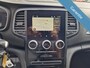 Renault Megane Estate 1.3 TCe Business Zen Met Nieuwe apk