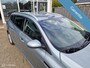 Renault Megane Estate 1.3 TCe Business Zen Met Nieuwe apk