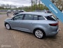 Renault Megane Estate 1.3 TCe Business Zen