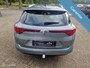 Renault Megane Estate 1.3 TCe Business Zen Met Nieuwe apk