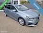 Renault Megane Estate 1.3 TCe Business Zen