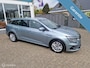 Renault Megane Estate 1.3 TCe Business Zen