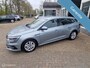 Renault Megane Estate 1.3 TCe Business Zen Met Nieuwe apk