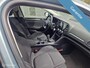 Renault Megane Estate 1.3 TCe Business Zen Met Nieuwe apk