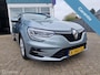 Renault Megane Estate 1.3 TCe Business Zen