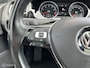 Volkswagen Golf 1.4 TSI Highline Automaat |Pano |Navi|netjes