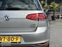 Volkswagen Golf 1.4 TSI Highline Automaat |Pano |Navi|netjes